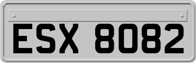 ESX8082