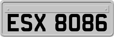 ESX8086