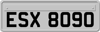 ESX8090
