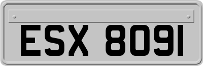 ESX8091