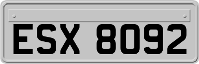 ESX8092