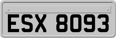 ESX8093