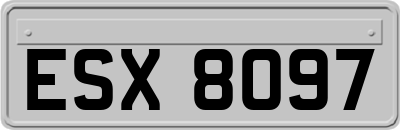ESX8097