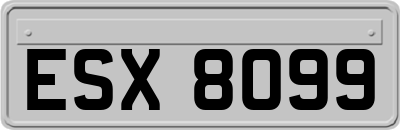 ESX8099