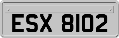 ESX8102