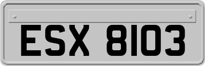 ESX8103