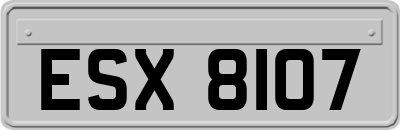 ESX8107
