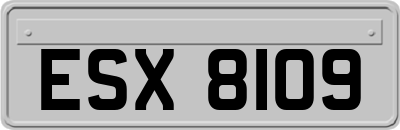 ESX8109