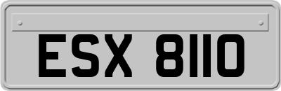 ESX8110