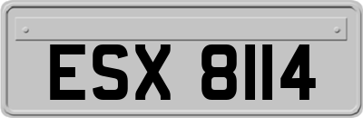 ESX8114
