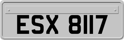 ESX8117