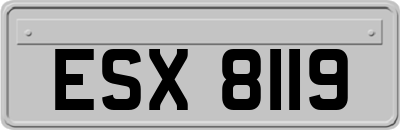 ESX8119