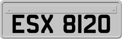 ESX8120