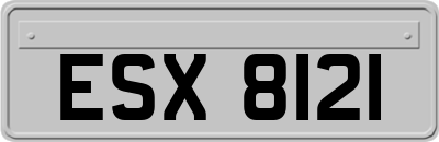 ESX8121