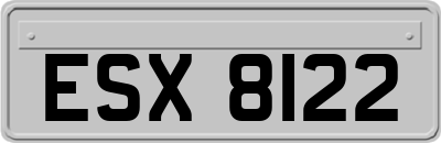 ESX8122