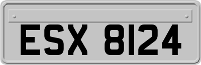 ESX8124
