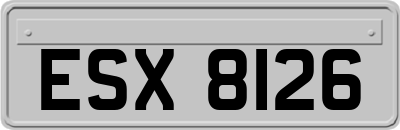 ESX8126