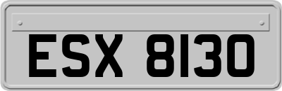 ESX8130