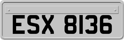 ESX8136