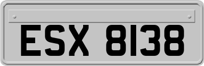 ESX8138