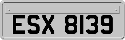 ESX8139