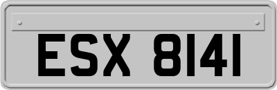 ESX8141