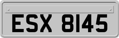 ESX8145