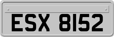 ESX8152