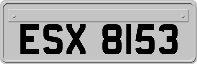 ESX8153