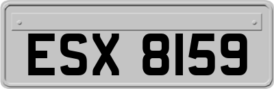 ESX8159