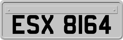 ESX8164