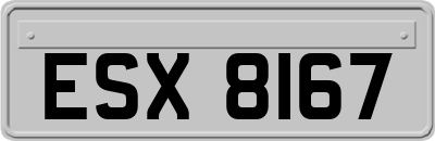 ESX8167
