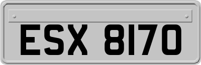 ESX8170