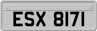 ESX8171