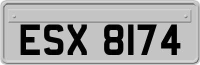ESX8174