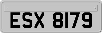 ESX8179