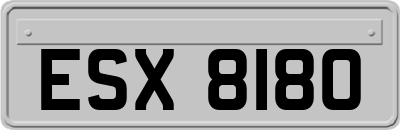 ESX8180