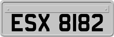 ESX8182