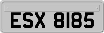 ESX8185