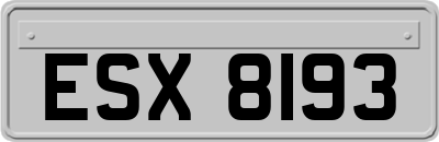 ESX8193