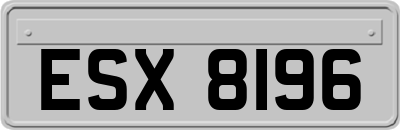ESX8196