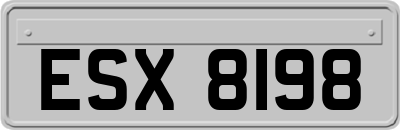 ESX8198