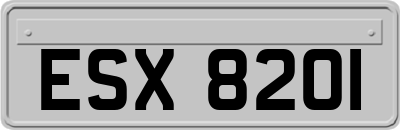 ESX8201