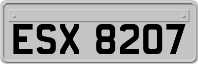ESX8207