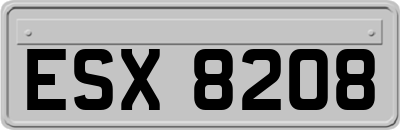ESX8208