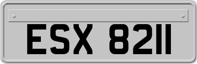ESX8211