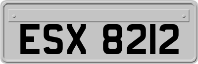 ESX8212