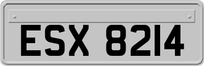 ESX8214