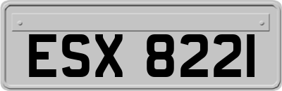 ESX8221