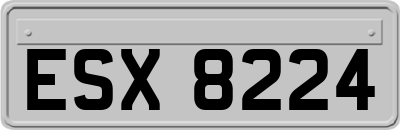 ESX8224